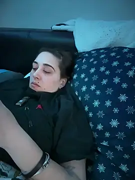 ThicBunz online show from 02-06-26, 01:34