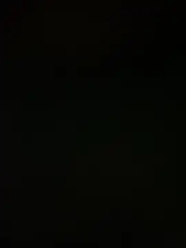 ThicBunz online show from 10-05-25, 01:29