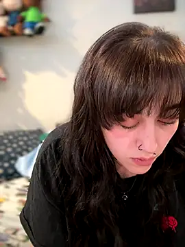 ThicBunz online show from 11-15-25, 02:59