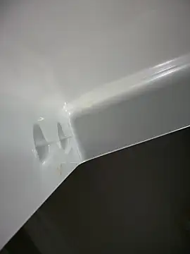 ThicBunz online show from 03-08-26, 01:33