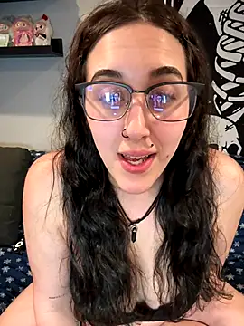 ThicBunz online show from 01-07-26, 12:04