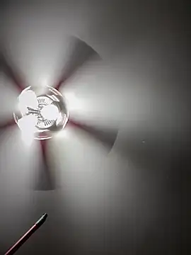 ThicBunz online show from 02-17-26, 11:35