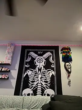 ThicBunz online show from 02-26-26, 11:38