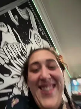 ThicBunz online show from 05-21-26, 04:26