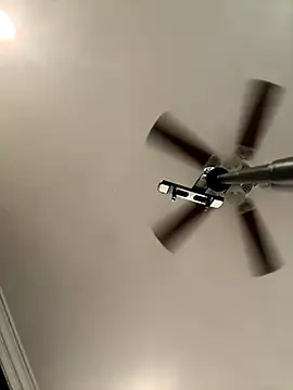 ThicBunz online show from 10-17-25, 01:53