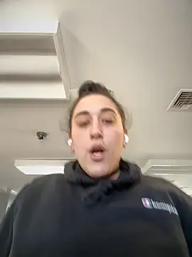 ThicBunz online show from 04-06-26, 01:23