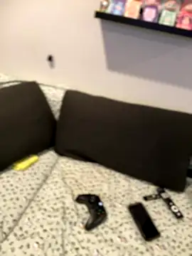 ThicBunz online show from 11-01-25, 06:02