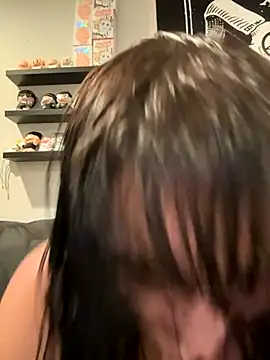 ThicBunz online show from 10-08-25, 03:24