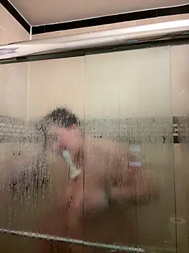 ThicBunz online show from 12-15-25, 10:48