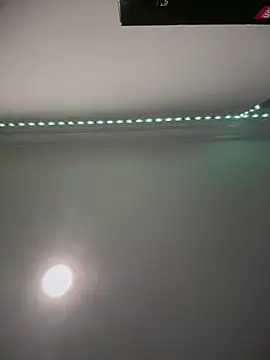 ThicBunz online show from 02-22-26, 01:35