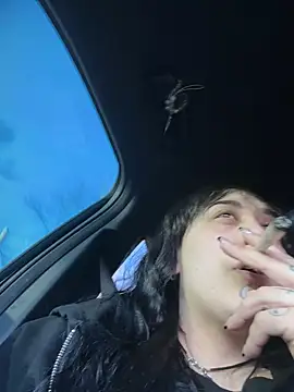 ThicBunz online show from 03-18-26, 09:15