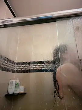 ThicBunz online show from 03-25-26, 11:47