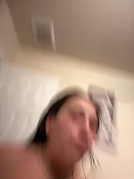 ThicBunz online show from 03-22-26, 03:46