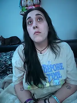 ThicBunz online show from 03-16-26, 01:02