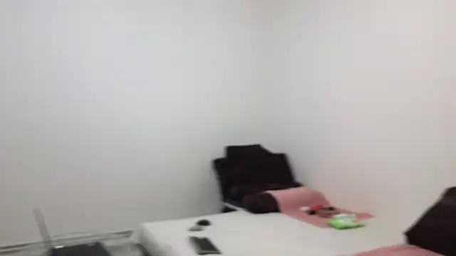 b0uncingb00bs online show from 03-10-25, 03:20