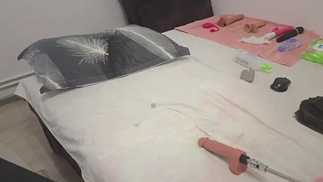 b0uncingb00bs online show from 09-25-25, 04:51