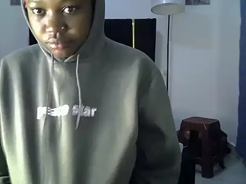Sexiebony12 online show from 07-12-26, 04:02