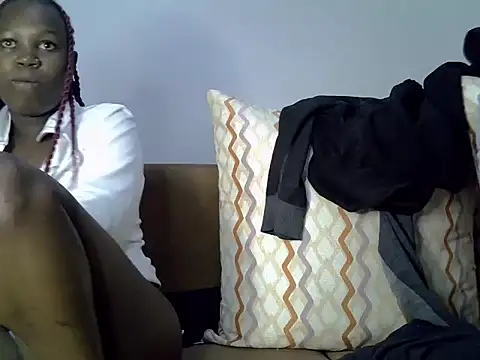 Sexiebony12 online show from 07-09-26, 11:59