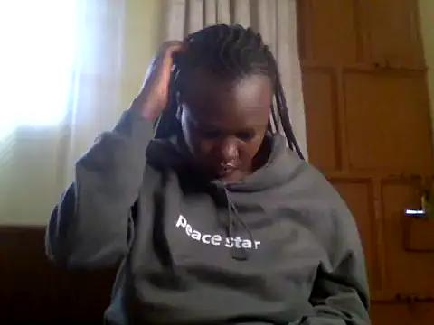 Sexiebony12 online show from 03-24-26, 05:29