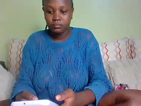 Sexiebony12 online show from 12-02-25, 08:32