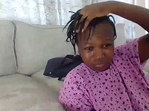 Sexiebony12 online show from 11-01-25, 07:57