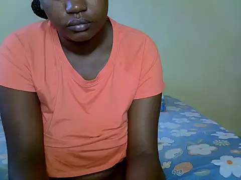Sexiebony12 online show from 11-16-25, 04:39