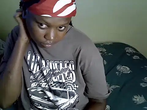 Sexiebony12 online show from 03-28-26, 03:02