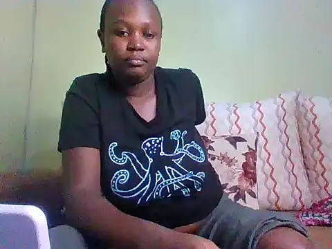 Sexiebony12 online show from 11-26-25, 08:09