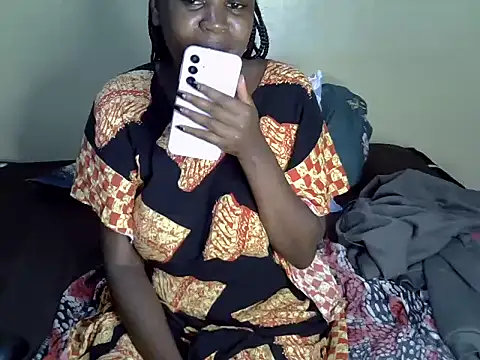 Sexiebony12 online show from 03-22-26, 01:20