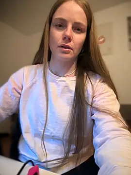 Piinkpandora online show from 04-09-26, 06:58