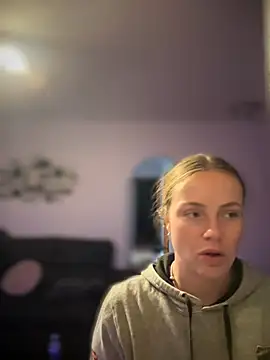 Piinkpandora online show from 03-27-26, 09:49