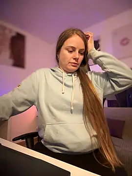 Piinkpandora online show from 03-09-26, 09:18