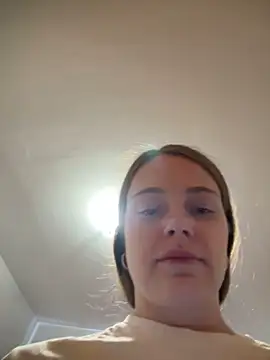 Piinkpandora online show from 02-01-26, 12:03