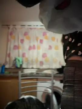 Piinkpandora online show from 04-17-26, 08:11