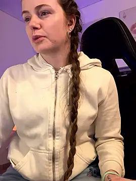 Piinkpandora online show from 01-08-26, 08:48