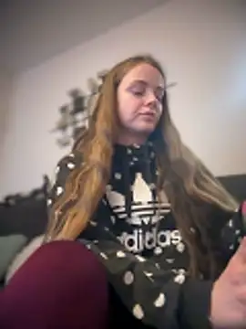 Piinkpandora online show from 03-17-26, 10:02