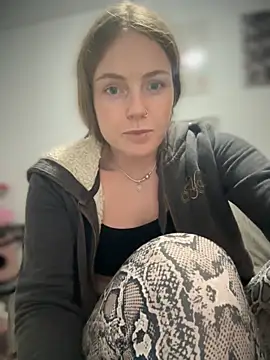 Piinkpandora online show from 02-12-26, 09:36