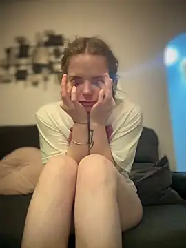 Piinkpandora online show from 04-18-26, 09:04