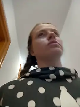 Piinkpandora online show from 11-12-25, 08:12