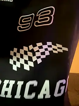 Piinkpandora online show from 09-10-25, 05:45