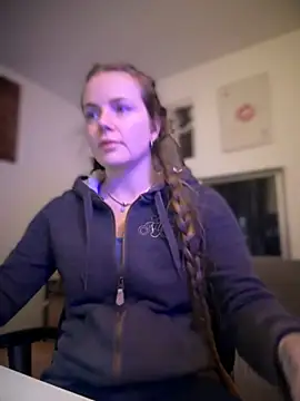 Piinkpandora online show from 02-15-26, 12:26