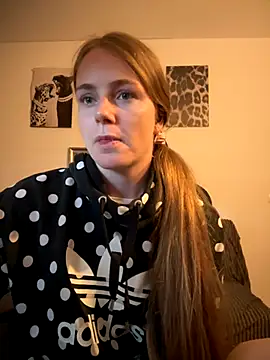 Piinkpandora online show from 11-10-25, 05:51