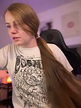 Piinkpandora online show from 02-21-26, 09:17