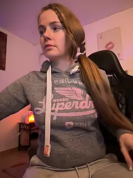 Piinkpandora online show from 02-09-26, 09:02