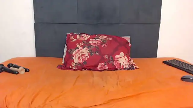 CANDY-X-LOVE-xx online show from 02-19-25, 06:43