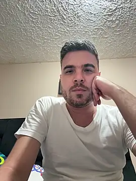 Snapshot of haceb_hot chatting on 03-02-26, 11:55 haceb hot online show from 03-02-26, 11:55