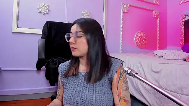 JeyLee online show from 01-14-26, 11:58