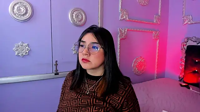 JeyLee online show from 12-17-25, 11:37