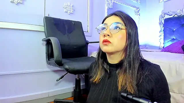 JeyLee online show from 02-02-26, 11:42