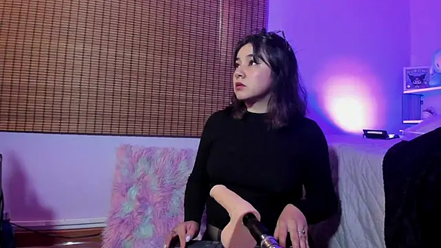 JeyLee online show from 09-17-25, 12:07